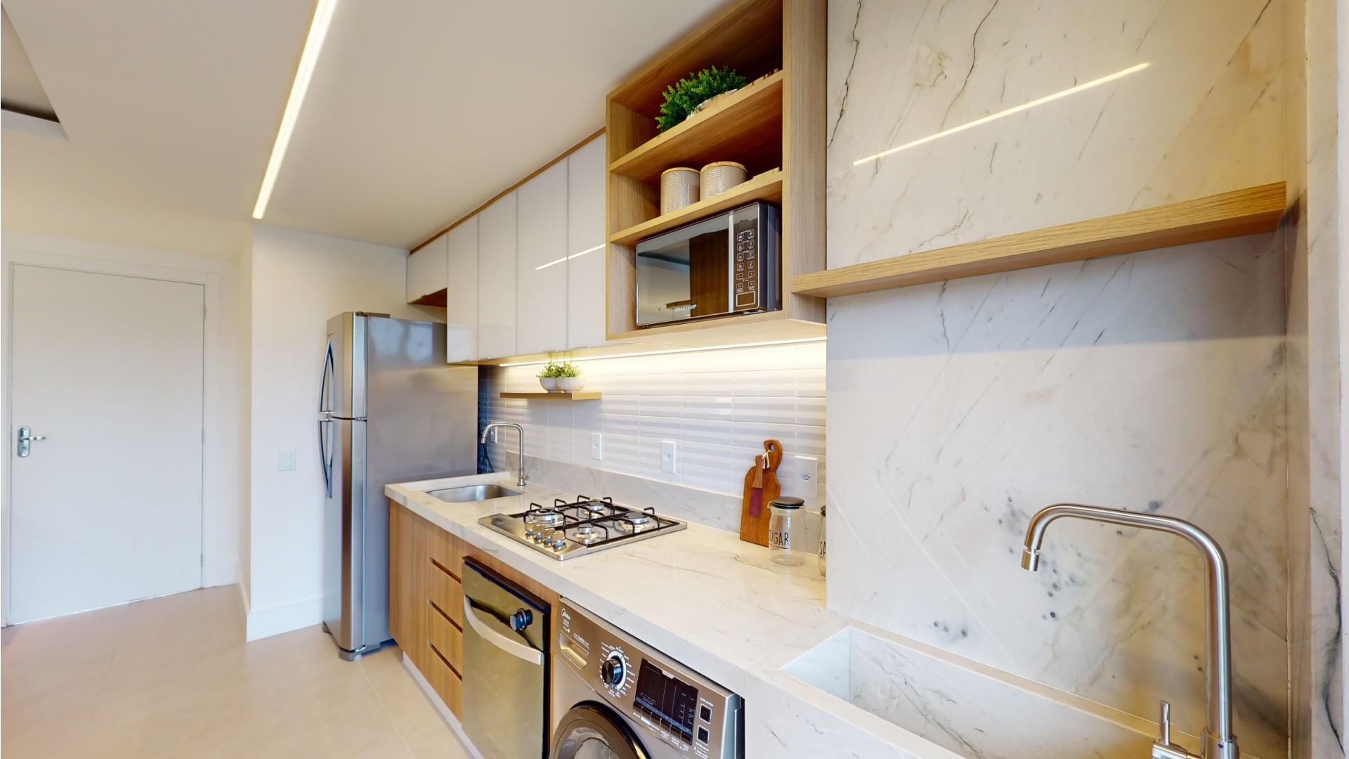cozinha-alto-do-horizonte-2-dorm-riva