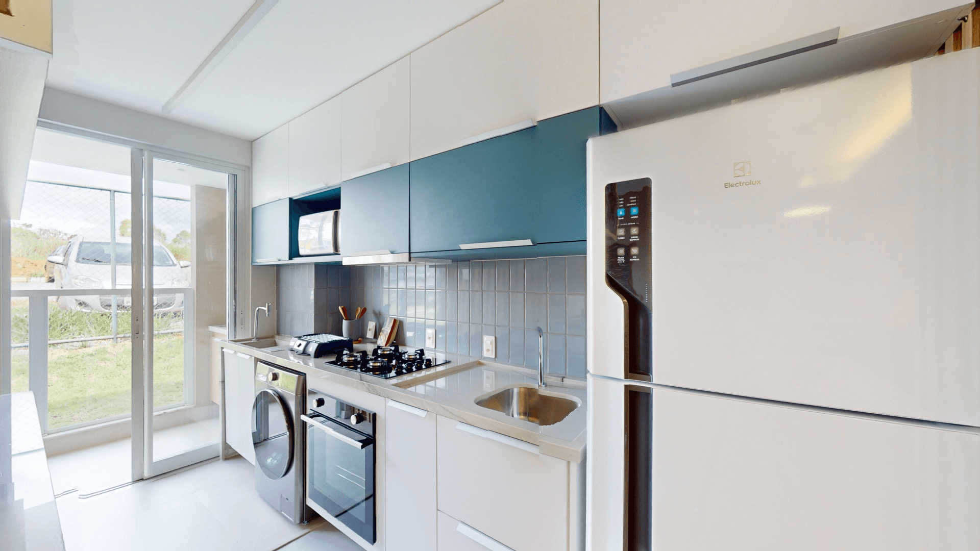 cozinha-alto-do-horizonte-3-dorm-riva
