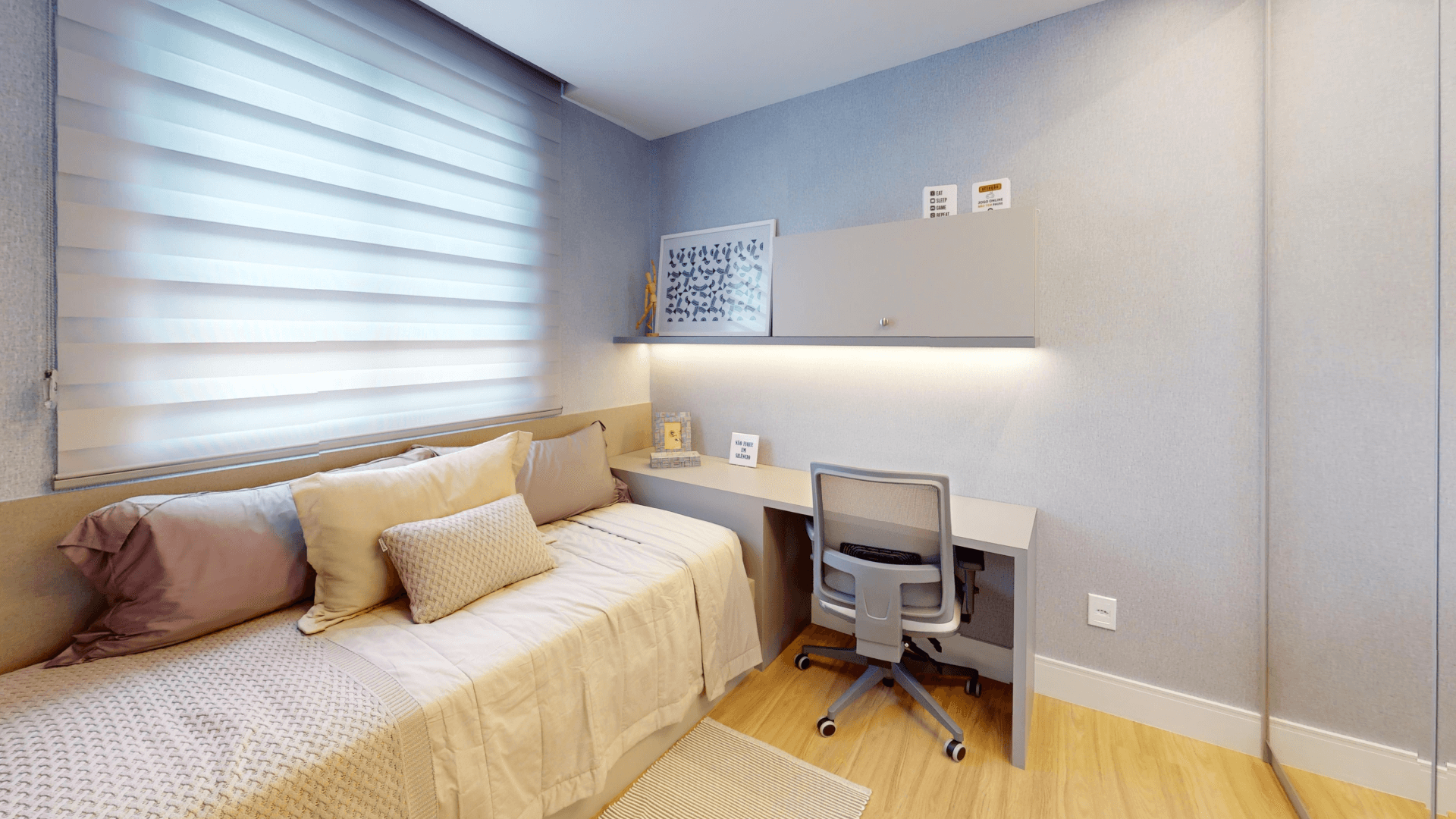 quarto-2-alto-do-horizonte-2-dorm-riva