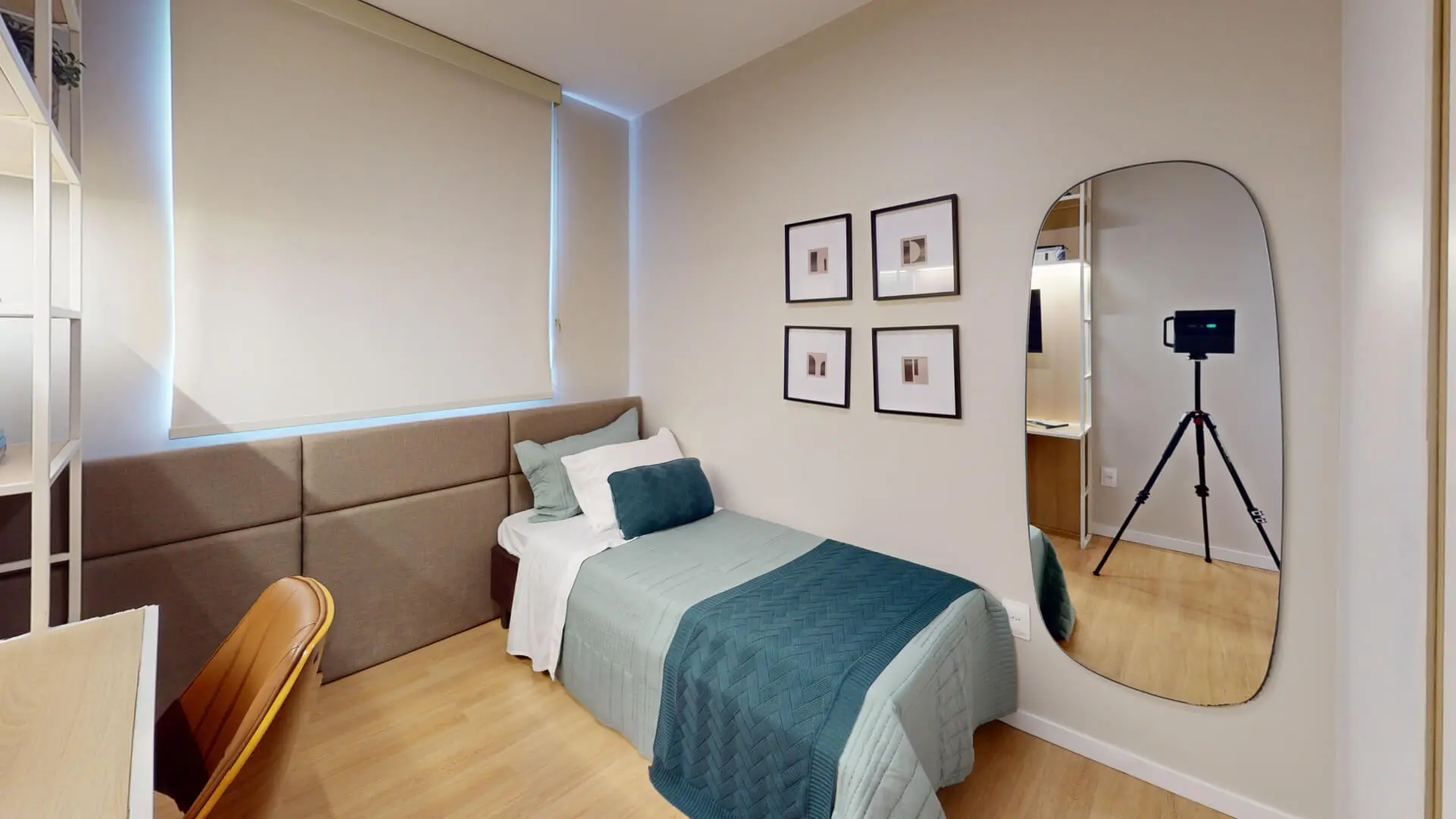 quarto-2-alto-do-horizonte-3-dorm-riva.jpg