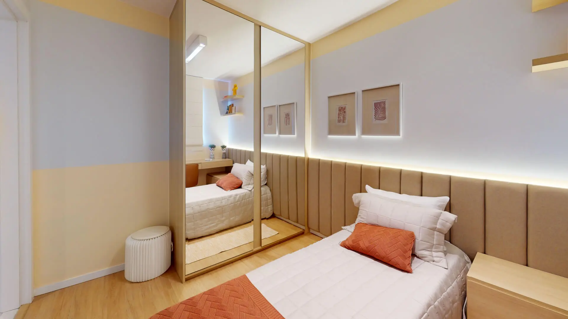 quarto-3-alto-do-horizonte-3-dorm-riva.jpg