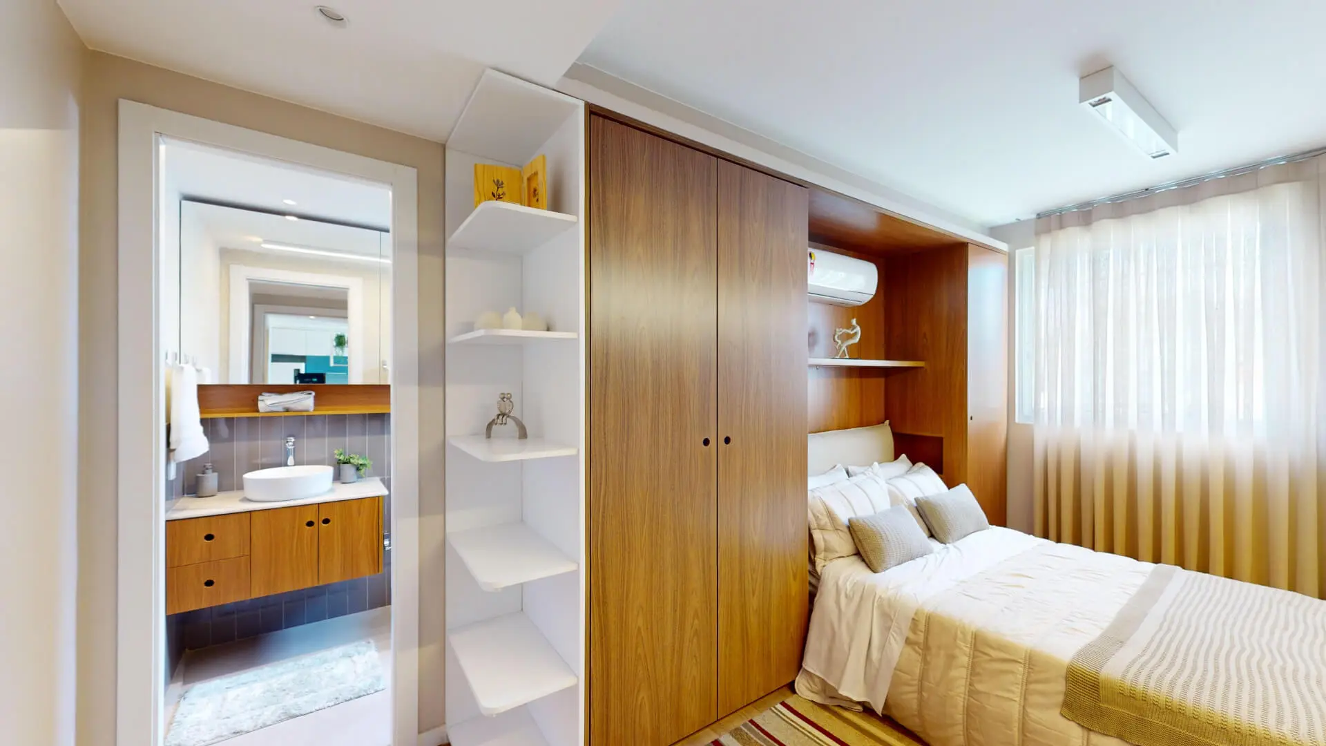 quarto-com-suite-alto-do-horizonte-3-dorm-riva.jpg