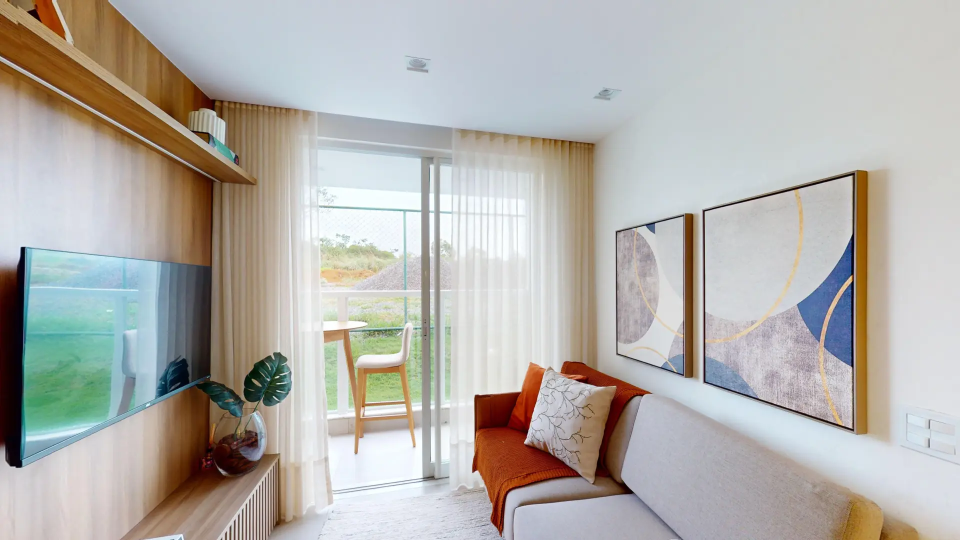 sala-alto-do-horizonte-2-dorm-riva.jpg