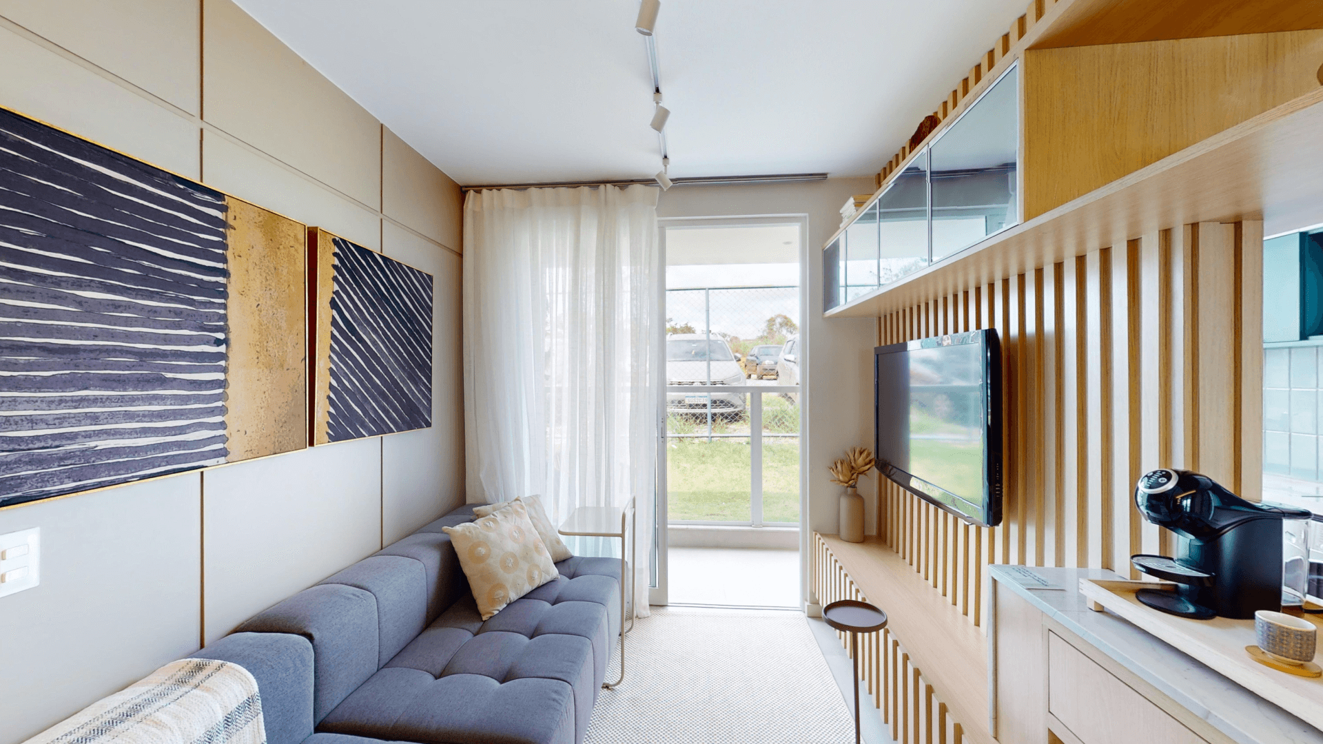 sala-alto-do-horizonte-3-dorm-riva