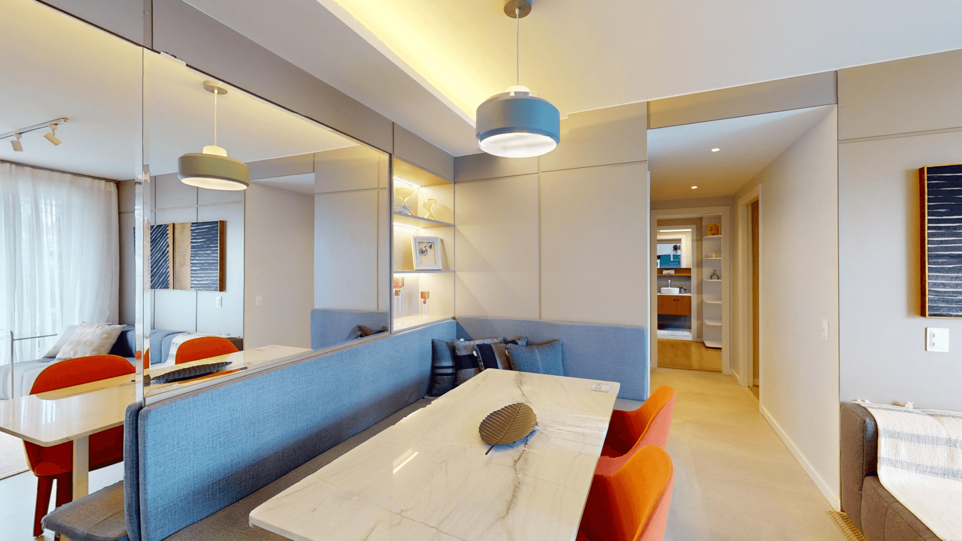 sala-de-jantar-alto-do-horizonte-3-dorm-riva
